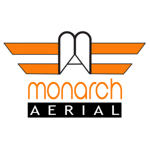 Camelot Enterprises, LLC | Monarch Aerial Photography & 4K HD Video Services