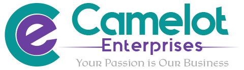 Camelot Enterprises, LLC