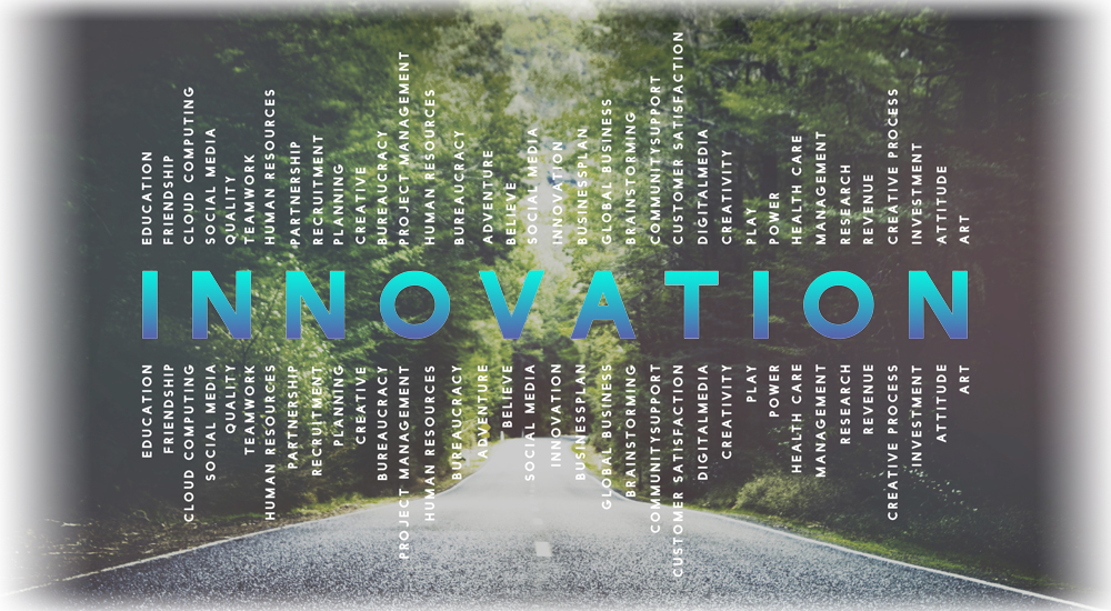 Innovation-Journey_Camelot-Enterprises_Website-Design-Development-Marketing